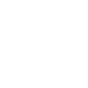 Adventure Awaits